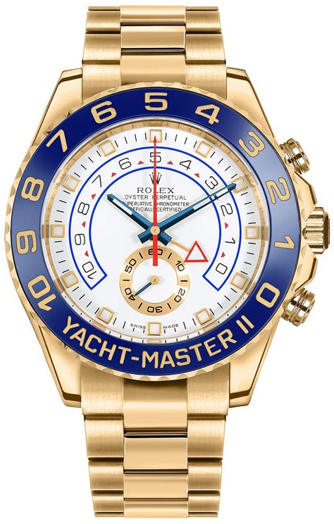 replica rolex yacht master 2 watch|rolex yacht master 2 42mm.